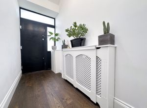 Photo 3- click for photo gallery